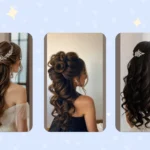 Elevate Your Wedding Day Look with These 21 Bridal Hairstyles