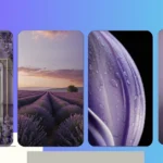 15 Adorable Lavender Wallpaper Ideas That Will Transform Your Space