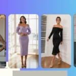 Stunning Engagement Dress Ideas for the Modern Bride