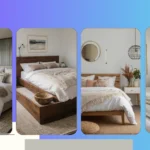 Transform Your Bedroom on a Budget: 21 Simple Room Decor Ideas