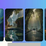 Unleash Your Screen with 19 Epic iPhone Wallpaper Backgrounds