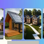 Prefab Dreams: 17 Affordable Modular Homes to Inspire You