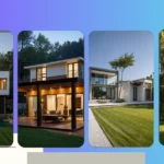 Transforming Old Churches into Charming Homes: 15 Renovation Ideas for a 1950s Vibe