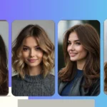 Embracing the Sassy Hair Revolution: 19 Trendy Hairstyles for Older Women**  
**