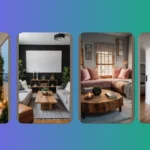 Transform Your Home: Budget-Friendly Luxury Decor Tips