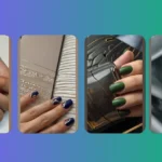 Nail Math: 17 Best Winter Nail Ideas for Every Occasion
