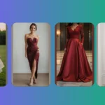 Winter Weddings Decoded: Your Guide to 15 Classy Guest Dress Ideas