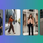 Unleash Your Style: 17 Business Casual Outfit Ideas for Young Women