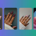 January Nail Art Ideas: Redefining Beauty for the New Year