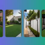 Transform Your Tiny House with These 22 Front Garden Ideas