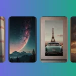 Whimsical Wallpaper Wonders: 15 Princess Aesthetic Ideas for Your Life**  
**