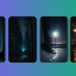 Your Guide to Dreamy Night Photography: 17 Ideas to Inspire You