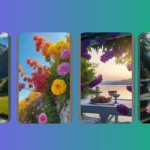 Wanderlust Awaits: 17 Magical and Breathtaking Tranquil Destinations