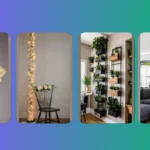 Petal Power: Creative Decor Ideas for Your Bedroom