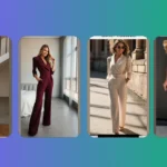 Jumpsuit Jubilee: 15 Classy Outfit Ideas that Wow!