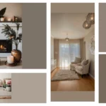 Chic Oasis: 20 Affordable Luxury Decor Ideas for Every Room