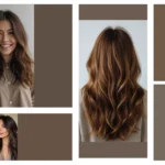 Unlocking the Secret to Easy, Cute Hairstyles for Your Next Celebration