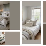 Cozy Chic Decor for Everyone: 21 Simple Bedroom Ideas