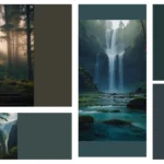 19 Unique iPhone Wallpaper Ideas for Every Mood