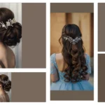 Say “I Do” to These 17 Trending Bridal Hairstyles for 2025