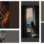 Transform Your Screens: 15 Beautiful Princess Wallpapers to Adorn Your Aesthetic**  
**