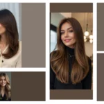 Hair Raising Ideas: 19 Trendy Hairstyles for Older Women to Stay Sassy**  
**