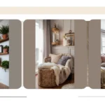 Budget Bliss: Luxury Home Decor Without Breaking the Bank