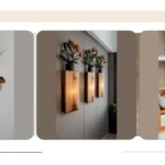 Spruce Up Your Small Apartment: 15 Rustic Wooden Decor Items to Elevate Your Style**  
**