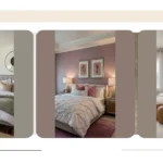 Bedroom Bliss: 21 Cheap and Simple Decor Tips for Everyone