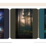 Elevate Your iPhone Game: 19 Awesome Wallpaper Backgrounds