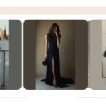 Fall in Style: 15 Elegant Outfits for Classy Women**  
**