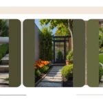 Discover the Charm of Front Gardens: 22 Ideas for Every House