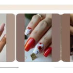 Get Ready for Romance: 15 Cute Nail Designs for Valentine’s Day