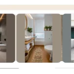 Small Bathroom Ideas That Don’t Compromise Style