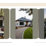 Financially Savvy and Stylish: 15 Budget-Friendly Renovation Ideas