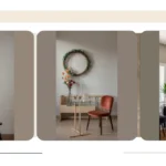 Floral Fiesta: 19 Decor Ideas That Will Spruce Up Your Bedroom