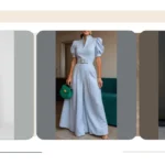 Jump Into Style: 15 Classy Jumpsuit Outfit Ideas