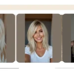 Elevate Your Hair Game with 17 Fab Platinum Blonde Ideas