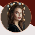 Stylish and Classy: 17 Medium Length Hairstyles for Women of All Ages