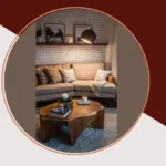 Stylish Solutions: 20 Low-Cost Ideas for Luxurious Home Decor