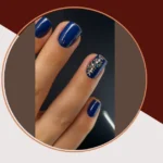 Nail Goals: 17 Fun Winter Nail Designs to Try