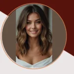 Elevate Your Party Game: 15 Medium Layered Hairstyles to Try