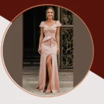 Chic Winter Weddings: Your 15 Must-See Wedding Guest Dress Ideas