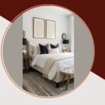 Minimalist Magic: 21 Affordable Bedroom Decor Inspirations