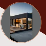 Discover 17 Affordable Prefab Homes to Fit Every Lifestyle