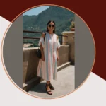 Winter Wardrobes for Classy Women: 15 Old Money Outfit Ideas**  
**