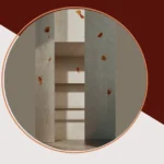 Wallpaper Dreams: 15 Princess Aesthetic Ideas to Brighten Your Devices**  
**