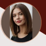 Hair Revolution: 18 Stylish Shoulder-Length Bob Haircuts for 60 and Fabulous