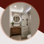 Elevate Your Space: 17 Small Bathroom Ideas Worth Trying