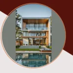 Nostalgic Vibes: 15 Renovation Ideas Inspired by the 1960s